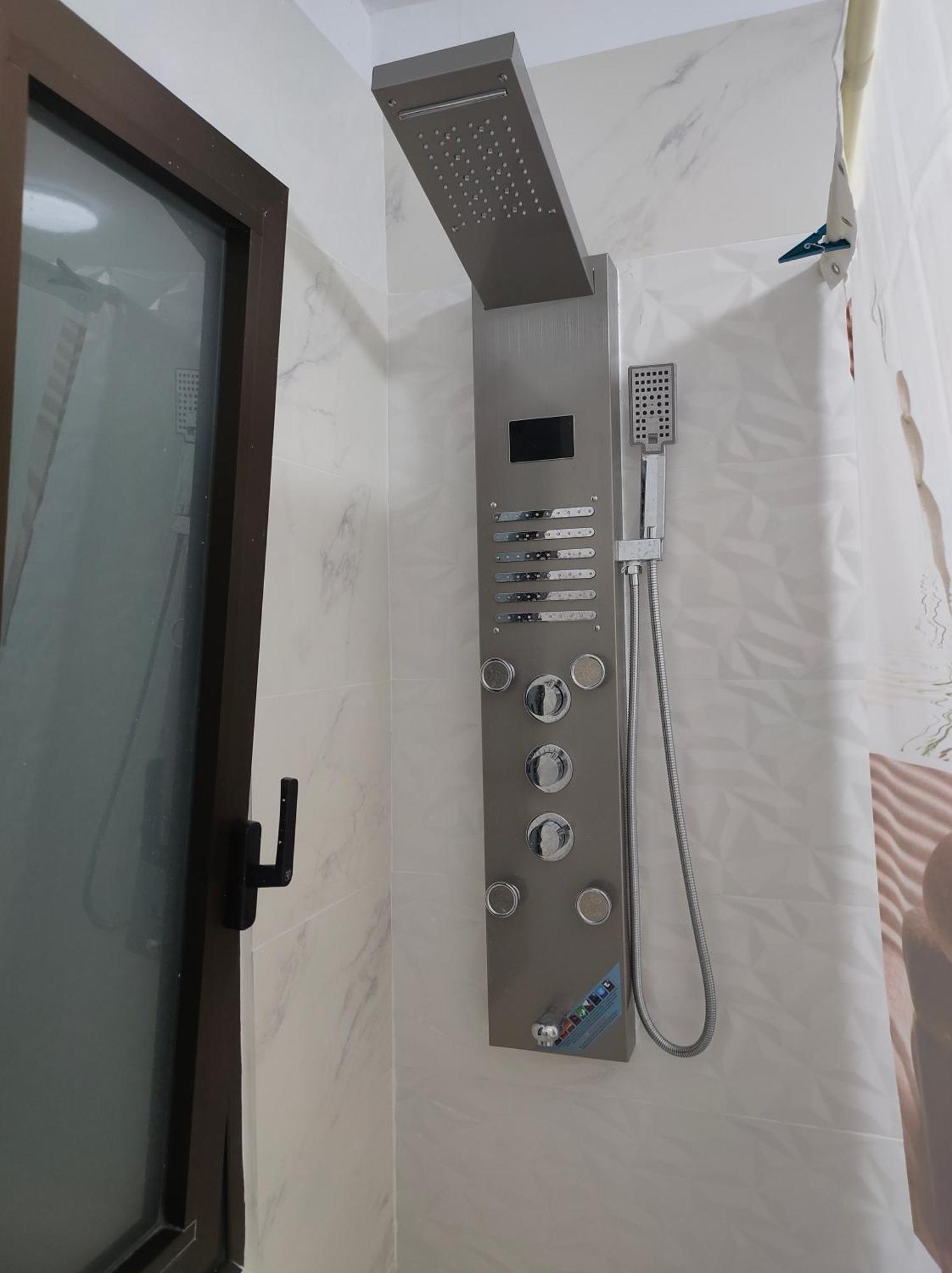 Lovely Apartment Top Views, Heated Pool, Great Location San Miguel de Abona Eksteriør billede